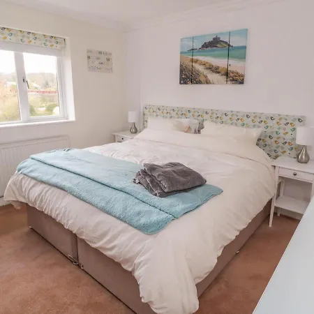 Runswick בית נופש *